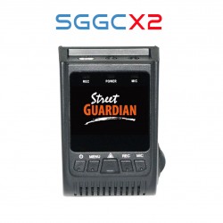SGGCX2